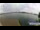 Webcam in Nanjing, 105.4 mi away