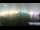 Webcam in Nanjing, 189.5 mi away