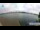 Webcam in Nanjing, 83.8 mi away