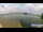 Webcam in Nanjing, 272.4 km