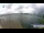 Webcam in Nanjing, 152.5 km