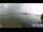 Webcam in Nanjing, 491.3 km