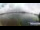 Webcam in Nanjing, 460.3 km entfernt