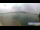 Webcam in Nanjing, 469.4 km entfernt