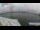 Webcam in Nanjing, 152.5 km