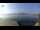 Webcam in Nanjing, 491.3 km entfernt