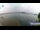 Webcam in Nanjing, 58.8 mi away