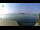 Webcam in Nanjing, 273.1 km entfernt