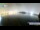 Webcam in Nanjing, 461 km entfernt
