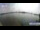 Webcam in Nanjing, 491.3 km