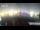Webcam in Nanjing, 1077.7 km
