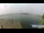 Webcam in Nanjing, 460.3 km