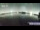 Webcam in Nanjing, 177.8 mi away