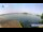Webcam in Nanjing, 272.4 km entfernt