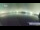 Webcam in Nanjing, 152.5 km entfernt