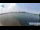 Webcam in Nanjing, 217.1 km