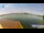 Webcam in Nanjing, 491.3 km