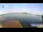 Webcam in Nanjing, 1077.7 km