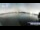 Webcam in Nanjing, 1017.4 km