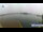 Webcam in Nanjing, 217.1 km