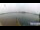 Webcam in Nanjing, 461 km