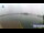 Webcam in Nanjing, 273.1 km