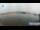 Webcam in Nanjing, 491.3 km