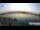 Webcam in Nanjing, 265.7 km