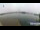 Webcam in Nanjing, 558.8 km