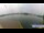 Webcam in Nanjing, 1077.7 km