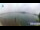Webcam in Nanjing, 270.3 km