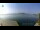 Webcam in Nanjing, 491.3 km entfernt