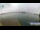 Webcam in Nanjing, 272.4 km