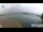 Webcam in Nanjing, 1033.9 km