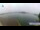 Webcam in Nanjing, 270.3 km