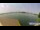 Webcam in Nanjing, 460.3 km