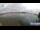 Webcam in Nanjing, 1049.2 km