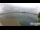 Webcam in Nanjing, 460.3 km