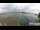 Webcam in Nanjing, 460.3 km entfernt