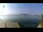 Webcam in Nanjing, 105.4 mi away