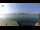 Webcam in Nanjing, 491.3 km