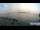 Webcam in Nanjing, 105.1 mi away