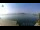 Webcam in Nanjing, 270.3 km