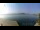 Webcam in Nanjing, 152.5 km