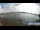 Webcam in Nanjing, 558.8 km entfernt