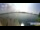 Webcam in Nanjing, 415.8 mi away