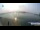 Webcam in Nanjing, 491.3 km entfernt