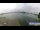 Webcam in Nanjing, 469.4 km
