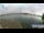 Webcam in Nanjing, 469.4 km