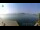Webcam in Nanjing, 189.5 mi away